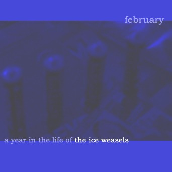 february