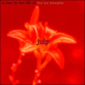 july