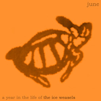 june